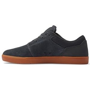 Dc Shoes Crisis 2 Schoenen