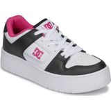 DC Shoes - Manteca 4 Platform - Schoenen