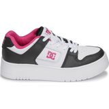 DC Shoes - Manteca 4 Platform - Schoenen
