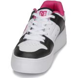 DC Shoes - Manteca 4 Platform - Schoenen