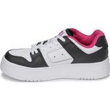 DC Shoes - Manteca 4 Platform - Schoenen