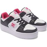 DC Shoes - Manteca 4 Platform - Schoenen