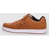 Dc Shoes Manteca 4 V Adbs300378 Sneakers Oranje EU 36 Jongen