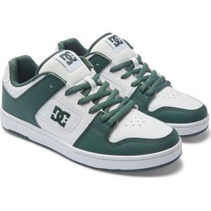 DC Shoes Sneaker »Manteca«