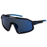 Quiksilver Sonnenbrille "Slash"