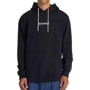 Dc Shoes Baseline Ph Kapuzenpullover