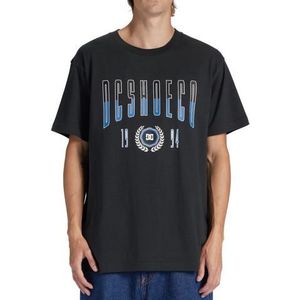 Dcshoes Dropout Hss herenhemd (1 stuk)