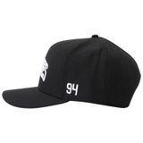 DC Shoes Snapback Cap »Semi-Pro«