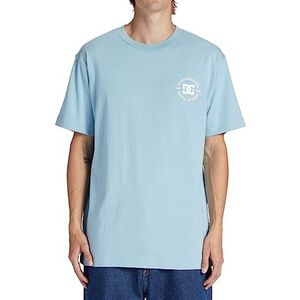 DC Shoes Dc Star Pilot Herenhemd (1 stuk)