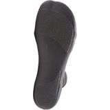 Billabong - Absolute St - Duikbooties - 5 Mm - Split Teen Neopreen