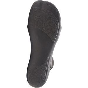 Billabong Absolute 5mm Neopreen Laarzen Met Gespleten Teen Abyww0