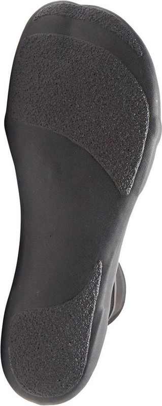 Billabong - Absolute St - Duikbooties - 5 Mm - Split Teen Neopreen