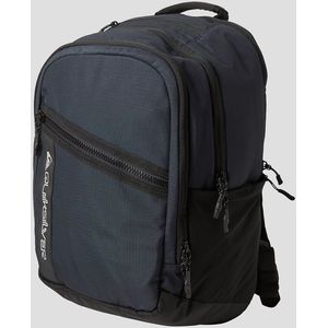 Quiksilver Freeday 28L Rugzak