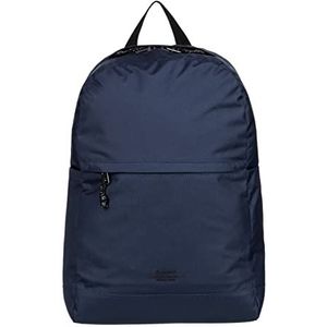 Element Infinity 20l Backpack Blauw