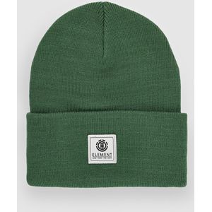 Element Heren Dusk Classic Beanie Beanie Muts