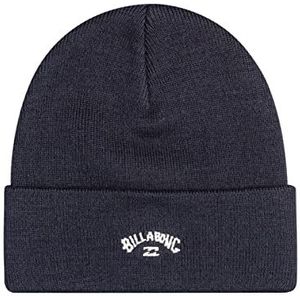 BILLABONG Beanie Jongens Blauw One Size