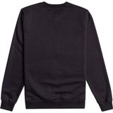 Billabong Shine Lange Mouwenshirt Zwart M Man