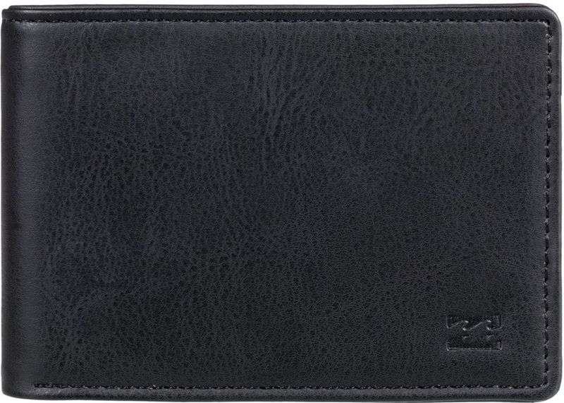 Billabong Brieftasche »Vacant Pu«