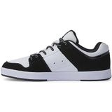 Dc Shoes - Dc Cure - Skateschoenen - Leren