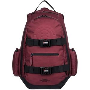 Element Mohave 2.0 Backpack Rood