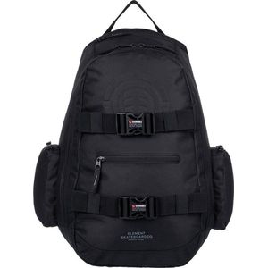 Element Mohave 2.0 Backpack Zwart
