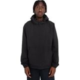 Element Alder LT Zomerjas Heren Zwart