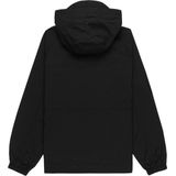 Element Alder LT Zomerjas Heren Zwart