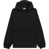 Element Alder LT Zomerjas Heren Zwart