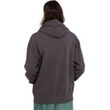 Element Cornell Classic Casual Sweater Heren Zwart