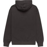 Element Cornell Classic Casual Sweater Heren Zwart