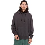 Element Cornell Classic Casual Sweater Heren Zwart