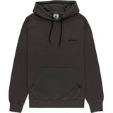 Element Cornell Classic Casual Sweater Heren Zwart