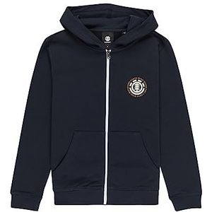 Element Seal Bp Zh Hoodie