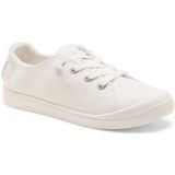 Roxy - Bayshore Plus - Sneakers - Zwart - Synthetisch
