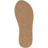 Roxy Porto Iv Slippers