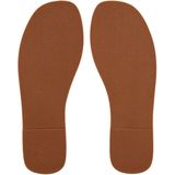 Instappers - Synthetisch Leer - Veganvriendelijk - Rubber Grip