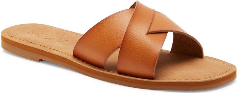 Instappers - Synthetisch Leer - Veganvriendelijk - Rubber Grip