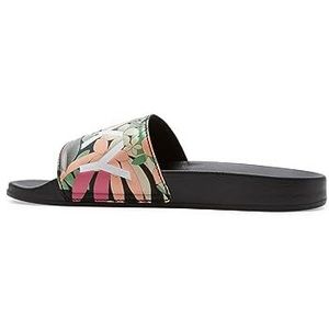 Roxy Slippy Ii Slippers
