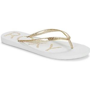 Roxy  VIVA SPARKLE  Teenslippers dames