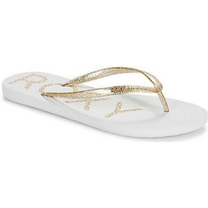 Roxy - Viva Sparkle - Sandalen - Glitter - TPU - Dames
