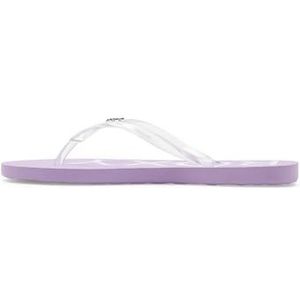 Roxy Viva Jelly Slippers