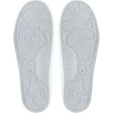 Roxy Bayshoreplus Lx - Schoenen - Zwart - Synthetisch bovenmateriaal