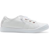 Roxy Bayshoreplus Lx - Schoenen - Zwart - Synthetisch bovenmateriaal