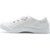 Roxy Bayshoreplus Lx - Schoenen - Zwart - Synthetisch bovenmateriaal