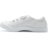 Roxy Bayshoreplus Lx - Schoenen - Zwart - Synthetisch bovenmateriaal