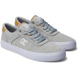DC Heren Skate Teknic TX SE GRAU 43