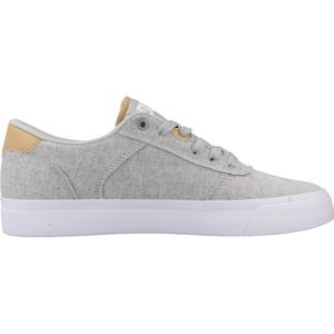 DC Shoes TEKNIC TX SE Sneaker TEKNIC TX SE