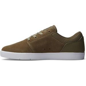 Dc Shoes Crisis 2 Schoenen