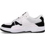 DC Shoes Sneaker »Construct«