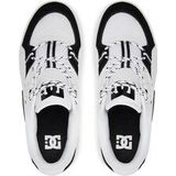 DC Shoes Sneaker »Construct«